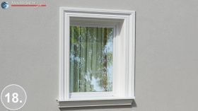 18-elegantes-stuckfenster-mit-den-zierleisten-munchen-119-an-fenstersturz-und-faschne-sowie-der-edlen-fensterbankleiste-nurnberg-124