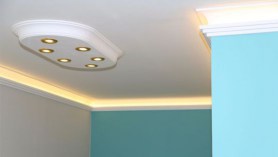 stuckleisten-led-spots