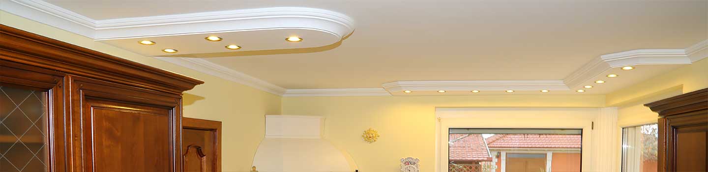 Led-Deckenbeleuchtung-1.jpg | Stuckhersteller