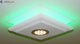 lampe-stuck