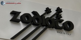 3d-logo3