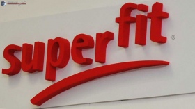 3D_Logos_Buchstaben_aus_Styropor
