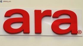 3d-logo