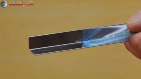 LED-Deckenspots