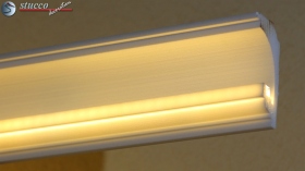LED-Strips