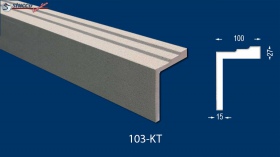 Fassadendesign