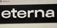 firmenlogo1