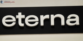 firmenlogo1