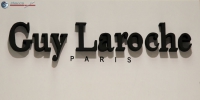firmenlogo3