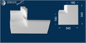LED-Spot