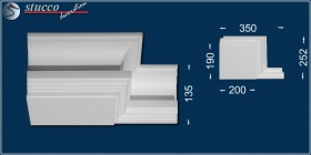 LED-Spots