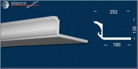 LED-Strips