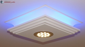 design-lampe