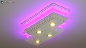 led-spot