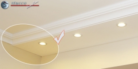 Led-Beleuchtung