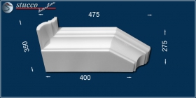Led-Beleuchtung