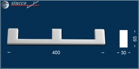 Led-Deckenbeleuchtung