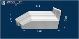 Led-Stuckprofile