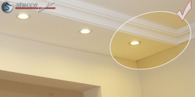 Led-deckenleuchte-selber-bauen