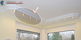Led-deckenleuchte-selber-bauen