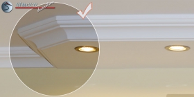 Lichtleisten