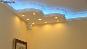 LED_Spots
