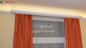 LED_Stuckprofile