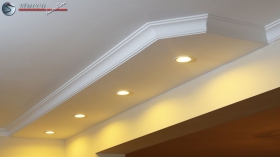 Led-Deckenbeleuchtung-Wohnzimmer