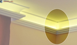 Lichtleisten-für-indirekte-Beleuchtung