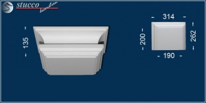 LED-Deckenspots