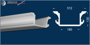 LED-Strips