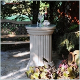 Säulen-für-den-garten