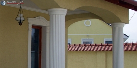 Kapitell