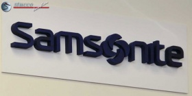 3d-logo2