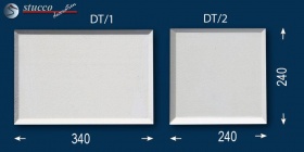 stossfeste-glatte-bossenecken-dt-1-und-dt-2