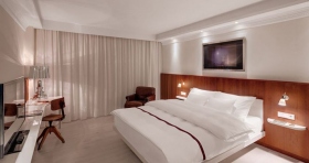 beleuchtung-in-der-schalfzimmer