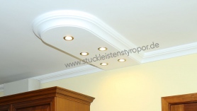 led-beleuchtung-mit-stuckleisten