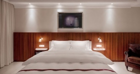 led-beleuchtung-schlafzimmer