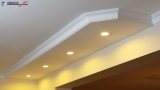 Stuck-led-