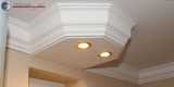 lichtprofile
