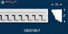 beschichtetes-fensterbankprofil-106-f