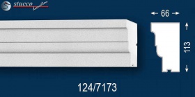 fensterbank-styropor-124