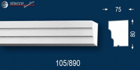 fensterbankprofil-idaho-105