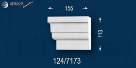 linkes-schliesselement-124