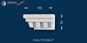 linkes-schliesselement-_106-f