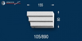 linkes-schliesselement-idaho-105