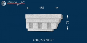 rechtes-schliesselement-106-f