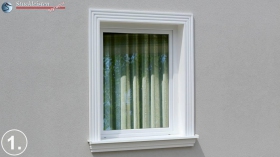 01-stuck-fensterumrandung-mit-dem-fassadenprofil-freetown-100-und-dem-fensterbankprofil-nurnberg-124