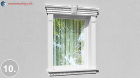 10-attraktiver-fensterstuck-mit-dem-fassadenprofil-frankfurt-107-f-117-9222-fensterbankprofil-jakarta-106-f-der-zierleiste-freetown-100