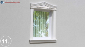 11-ausdrucksstarker-fensterstuck-mit-der-dreieckbekronung-leipzig-107-f-104-f-sowie-den-zierleisten-freetown-100-und-nurnberg-124